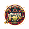 Fali logo